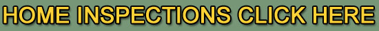 taos home inspections
