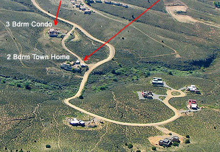 Sustainable architecture & custom home plans